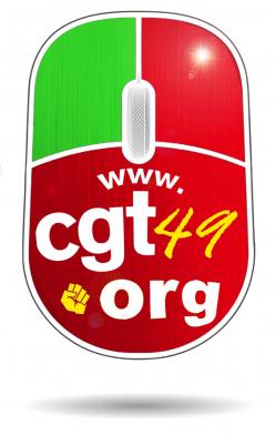 Cgt49 org